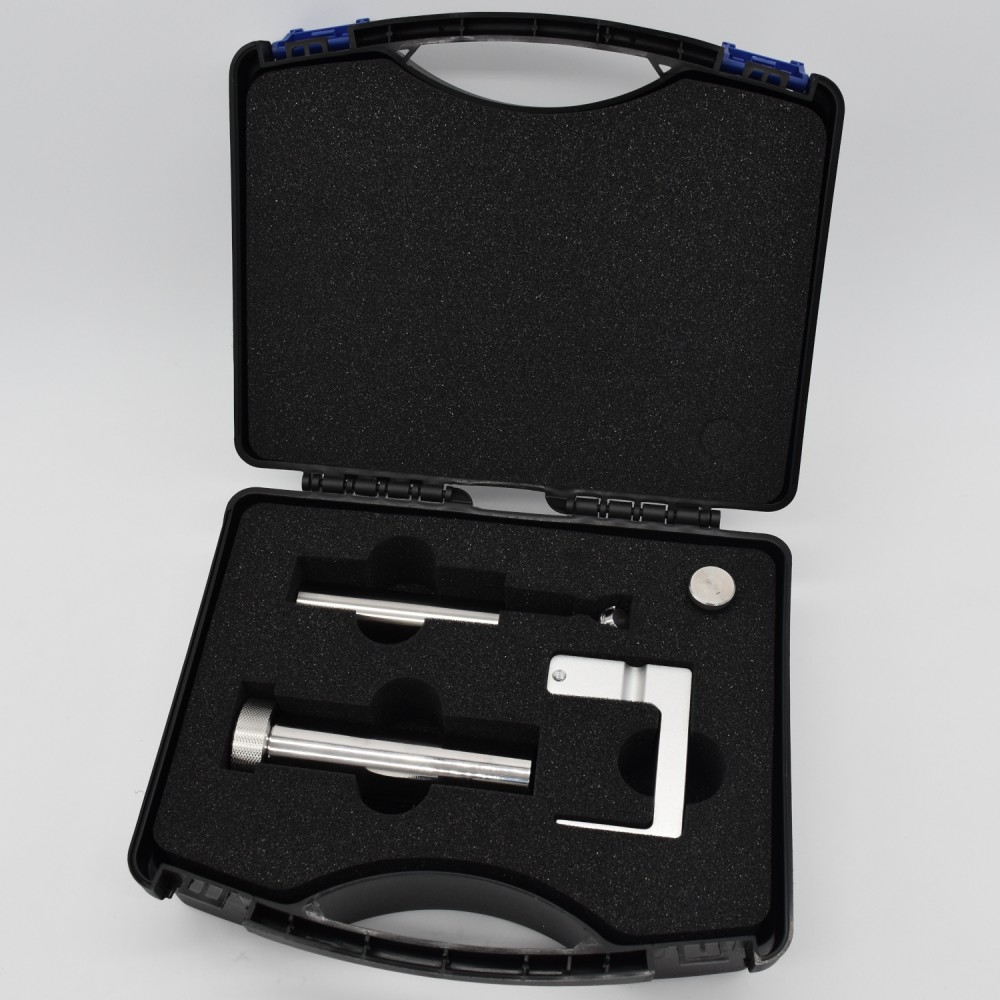Girante n°0 per Viscosimetro ARW-62